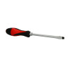 Tournevis Ultimatemax® Fente, 8 mm - L.150 mm
