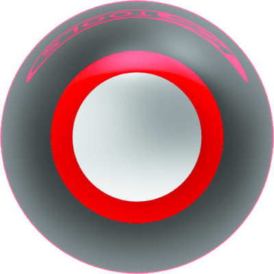 Tournevis Ultimatemax® Fente, 10 mm - L.150 mm