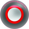 Tournevis Ultimatemax® Fente, 10 mm - L.150 mm