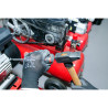 Tournevis Ultimatemax® Fente, 10 mm - L.150 mm