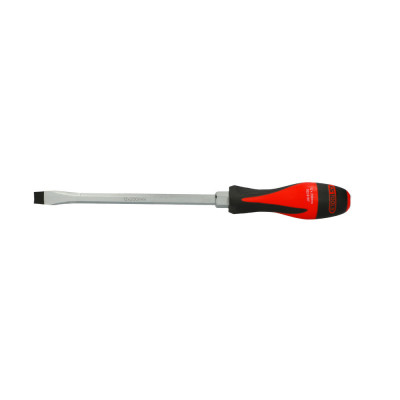 Tournevis Ultimatemax® Fente, 12 mm - L.200 mm