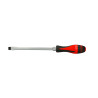 Tournevis Ultimatemax® Fente, 12 mm - L.200 mm
