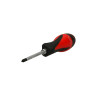 Tournevis Ultimatemax® Phillips®, Ph1