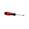 Tournevis Ultimatemax® Phillips®, Ph1