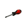 Tournevis Ultimatemax® Phillips®, Ph2