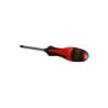 Tournevis Ultimatemax® Phillips®, Ph2