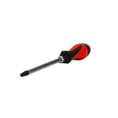 Tournevis Ultimatemax® Phillips®, Ph3