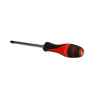 Tournevis Ultimatemax® Phillips®, Ph3