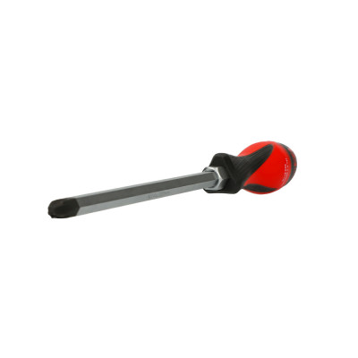 Tournevis Ultimatemax® Phillips®, Ph4