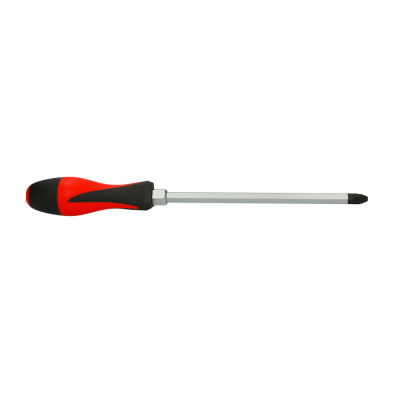 Tournevis Ultimatemax® Phillips®, Ph4