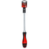Tournevis Ultimatemax® Phillips®, Ph4