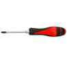 Tournevis Ultimatemax® Pozidriv®, Pz1