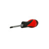 Tournevis Ultimatemax® Pozidriv®, Pz1
