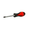 Tournevis Ultimatemax® Pozidriv®, Pz2
