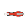 Tournevis Ultimatemax® Pozidriv®, Pz3
