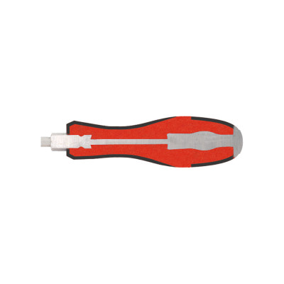 Tournevis Ultimatemax® Pozidriv®, Pz4
