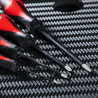 Tournevis Ultimategrip Phillips®, Ph3 - L.150 mm