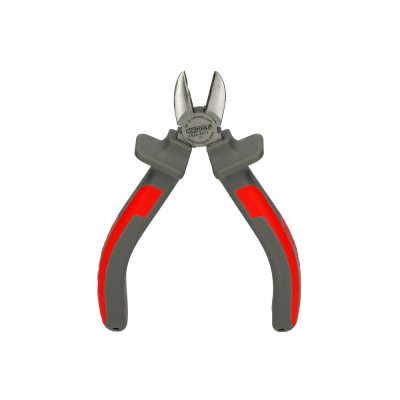 Pince Coupante Diagonale Ultimate®, L.130 mm