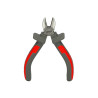 Pince Coupante Diagonale Ultimate®, L.130 mm
