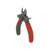 Pince Coupante Diagonale Ultimate®, L.130 mm