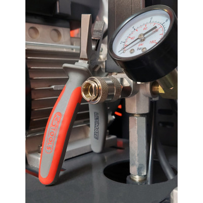 Pince Universelle Ultimate®, L.165 mm