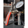 Pince Universelle Ultimate®, L.165 mm