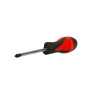 Tournevis Ultimate® Pozidriv®, Pz1 - L.100 mm