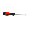 Tournevis Ultimate® Pozidriv®, Pz1 - L.100 mm