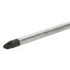 Tournevis Ultimate® Pozidriv®, Pz2 - L.100 mm