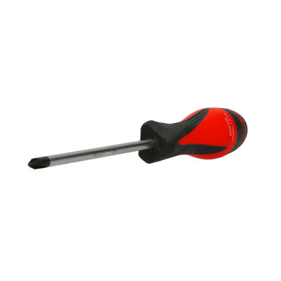 Tournevis Ultimate® Pozidriv®, Pz2 - L.125 mm