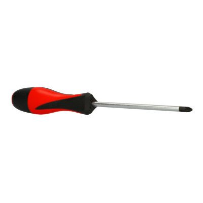 Tournevis Ultimate® Pozidriv®, Pz2 - L.125 mm