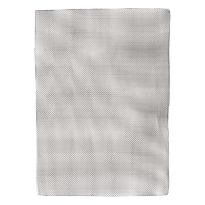 Lot De 5 Mats De Renforcement