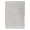 Lot De 5 Mats De Renforcement