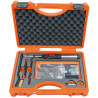 Coffret De Réparation Pour PVC