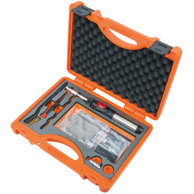 Coffret De Réparation Pour PVC