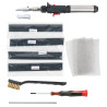 Coffret De Réparation Pour PVC