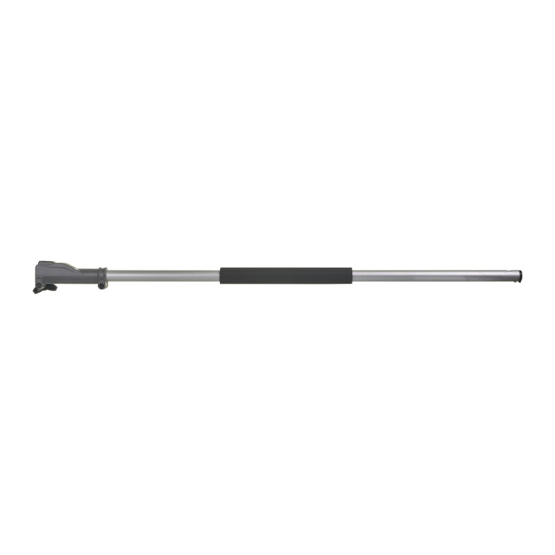 M18 Foph-Exa - Accessoire Combi-Système - Tube D'Extension-Milwaukee Jardin