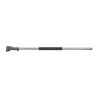 M18 Foph-Exa - Accessoire Combi-Système - Tube D'Extension-Milwaukee Jardin