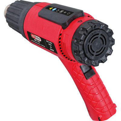 Pistolet À Air Chaud Pour 960.1190