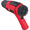 Pistolet À Air Chaud Pour 960.1190