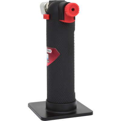 Mini Chalumeau, 140 mm