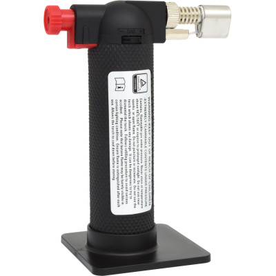 Mini Chalumeau, 140 mm