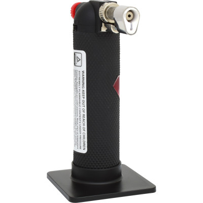 Mini Chalumeau, 140 mm