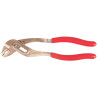 Pince Multiprise Berylliumplus 250Mm