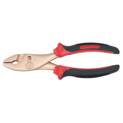 Pince Universelle Réglable Berylliumplus 200Mm
