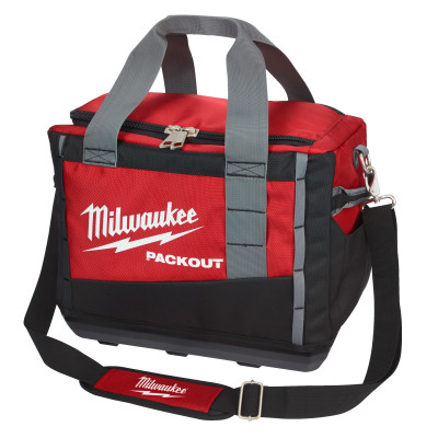 Packout Sac De Transport 38Cm-Milwaukee Packout