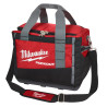 Packout Sac De Transport 38Cm-Milwaukee Packout