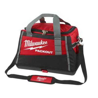 Packout Sac De Transport 50Cm-Milwaukee Packout