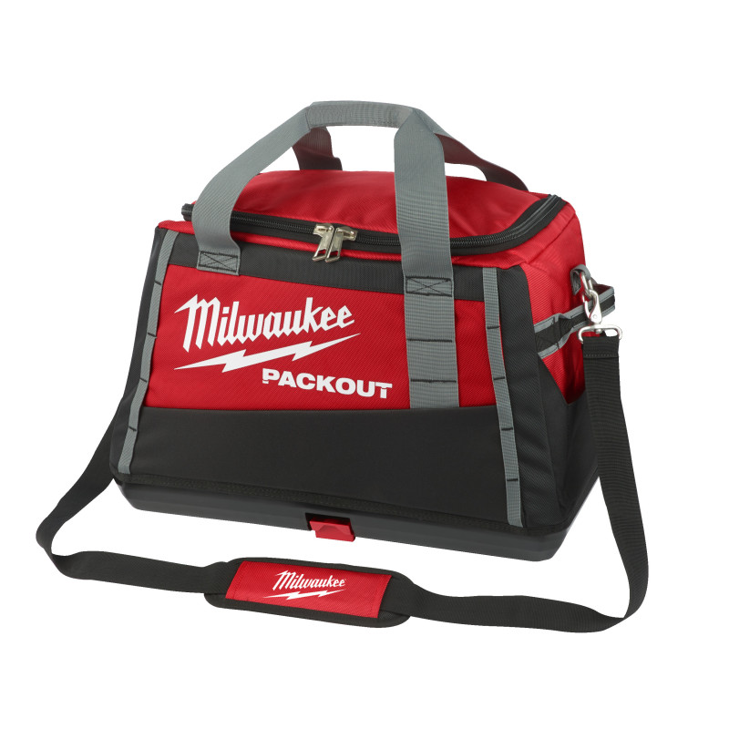 Packout Sac De Transport 50Cm-Milwaukee Packout