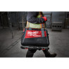 Packout Sac De Transport 50Cm-Milwaukee Packout